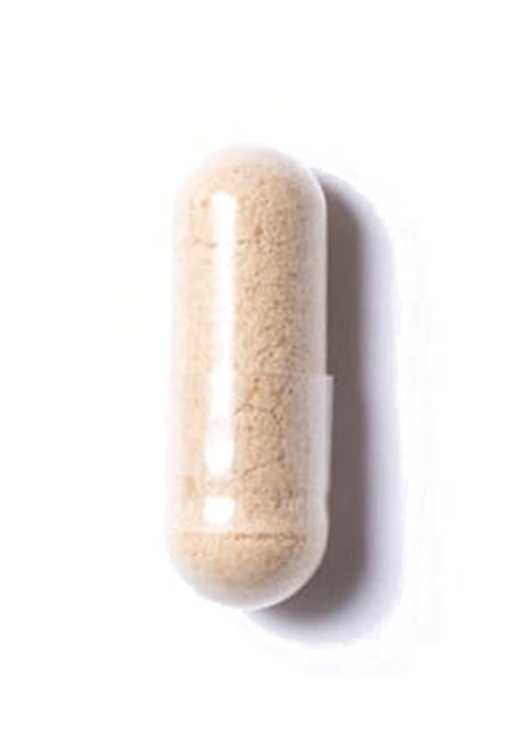 Capsule Pill Transparent Background PNG Image