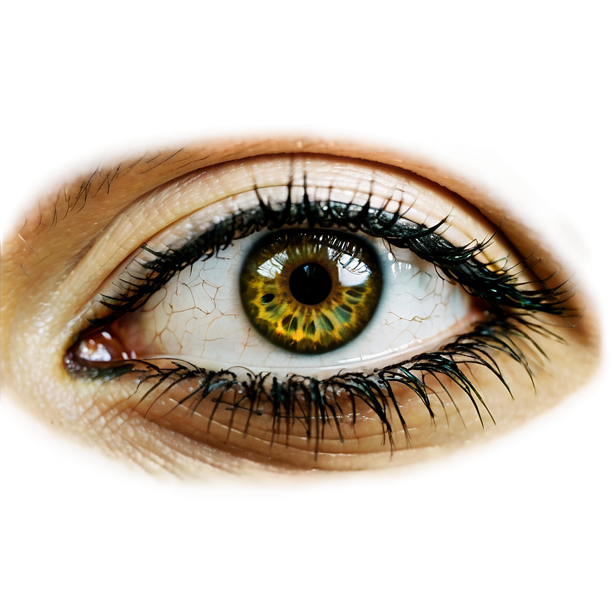 Captivating Eyes Png 52 PNG Image