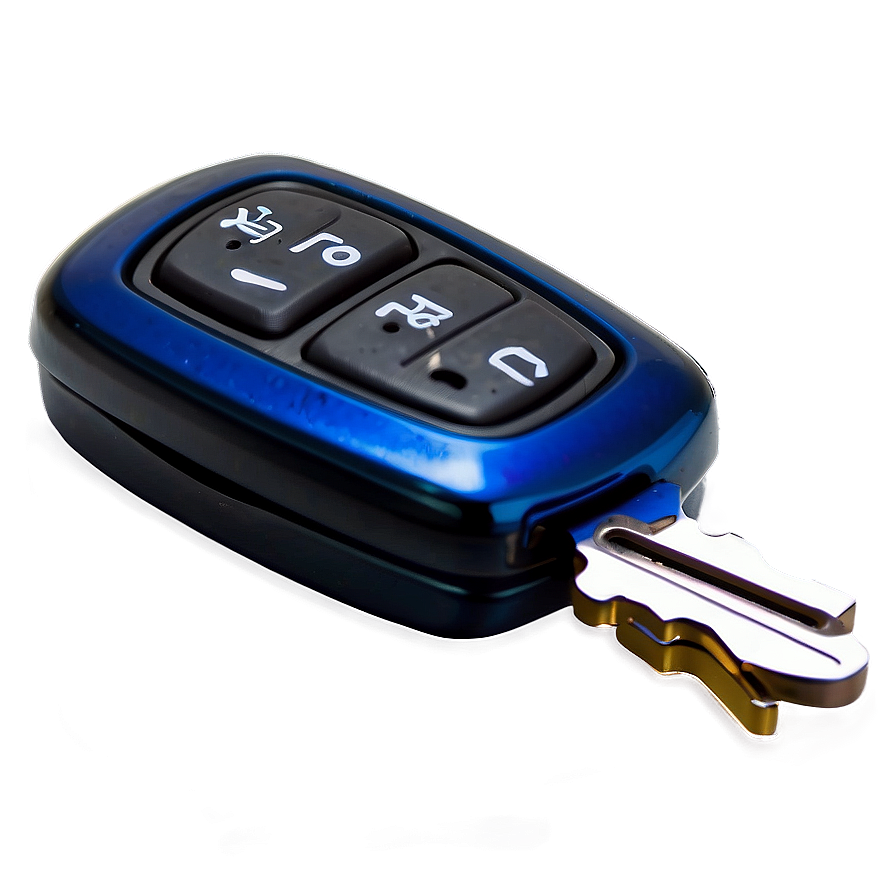 Car Key Button Png Jtw PNG Image