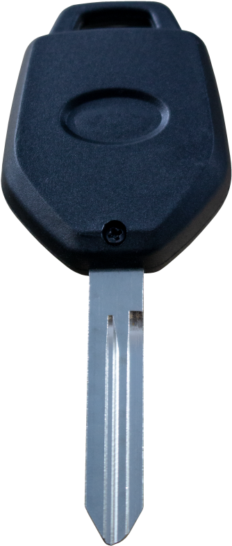 Car Key Foband Blade.png PNG Image