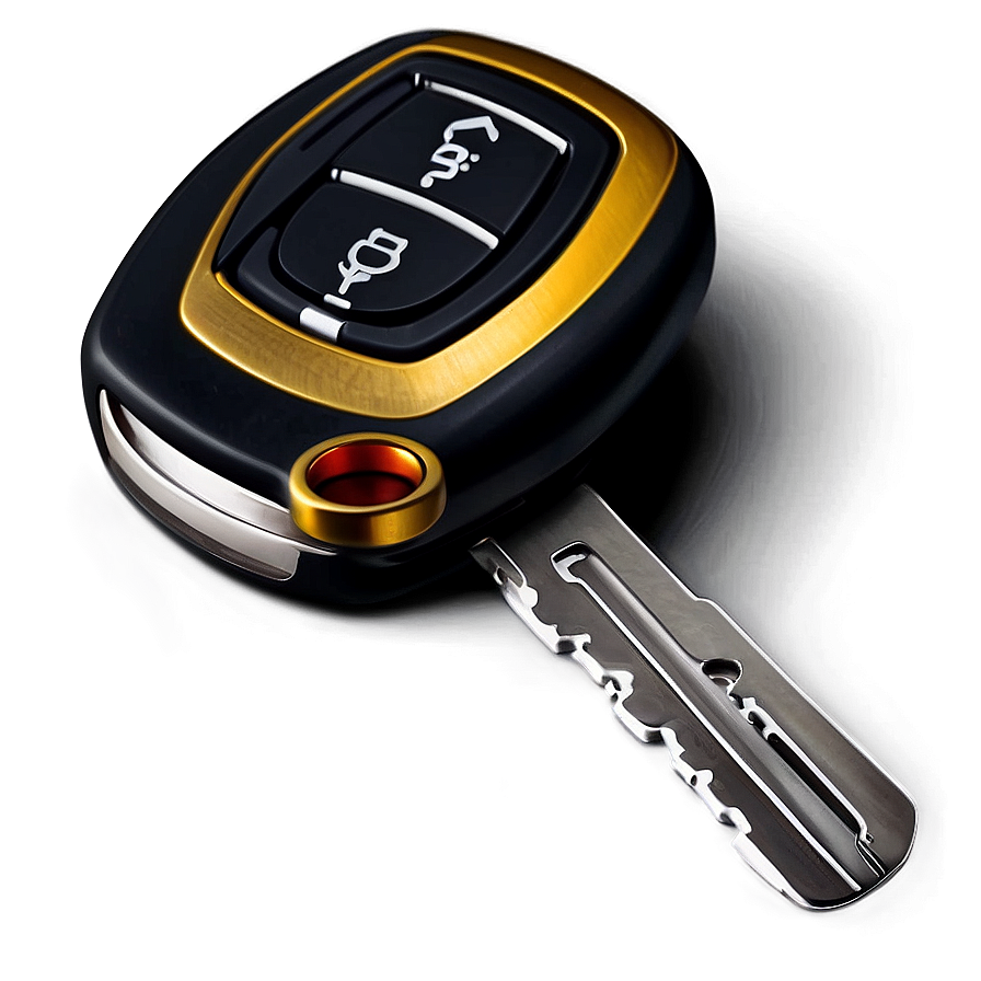 Car Keys Png Qqu PNG Image