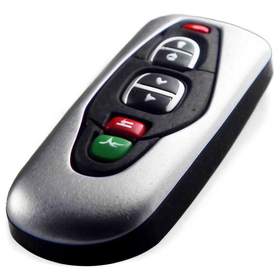 Car Remote Control Png Vwa55 PNG Image