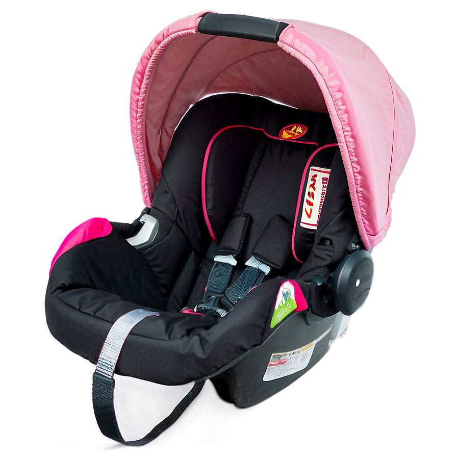 Car Seat Canopy Png 06132024 PNG Image