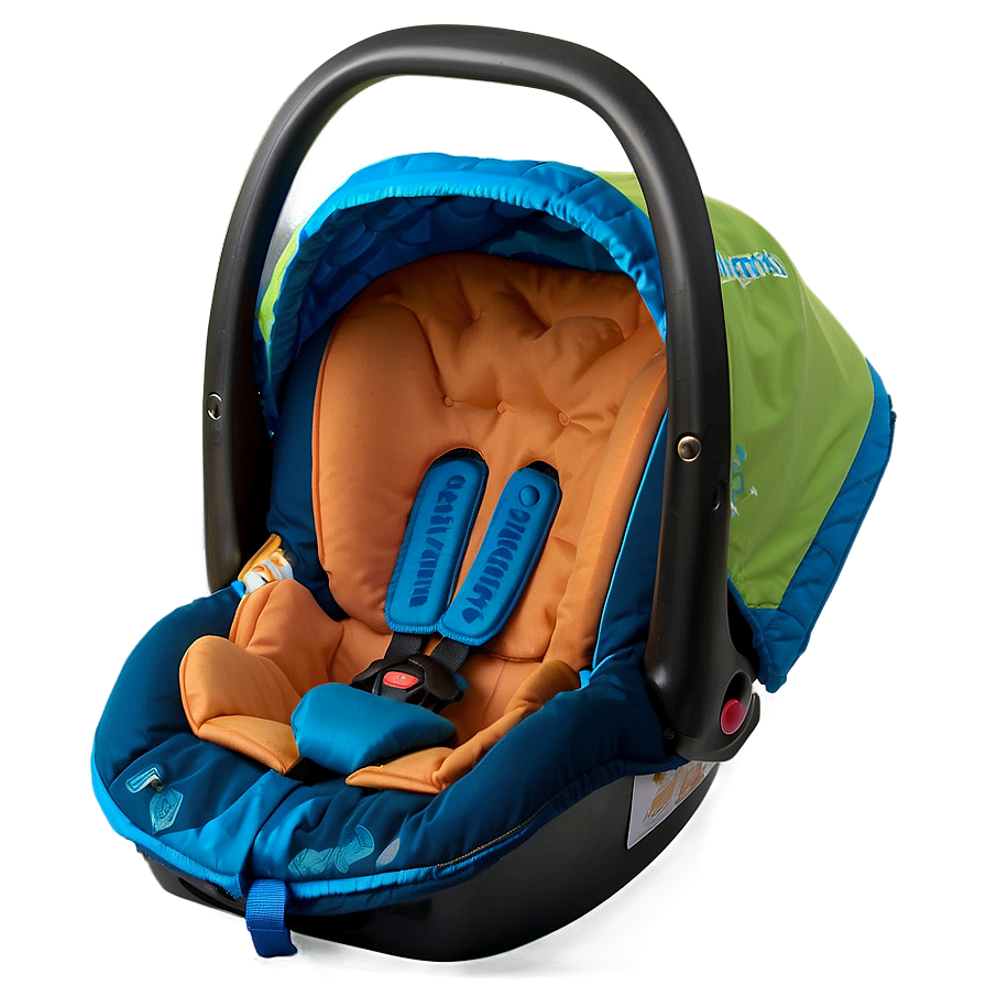 Car Seat Liner Png Uul PNG Image