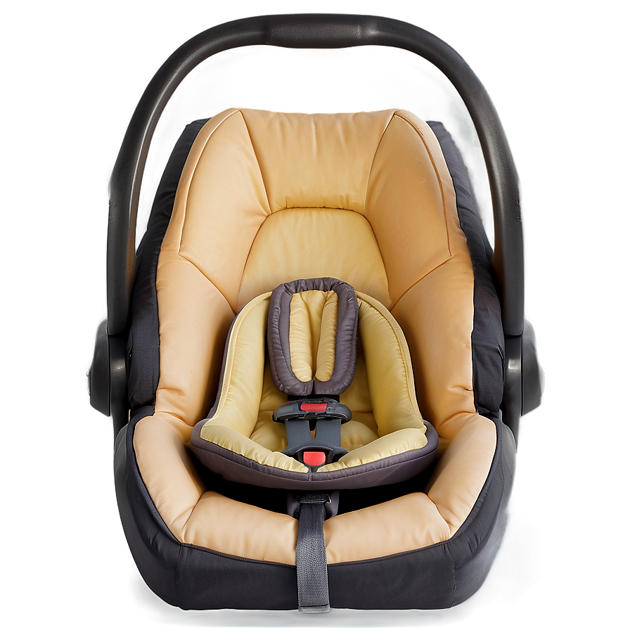 Car Seat Sunshade Png 06132024 PNG Image