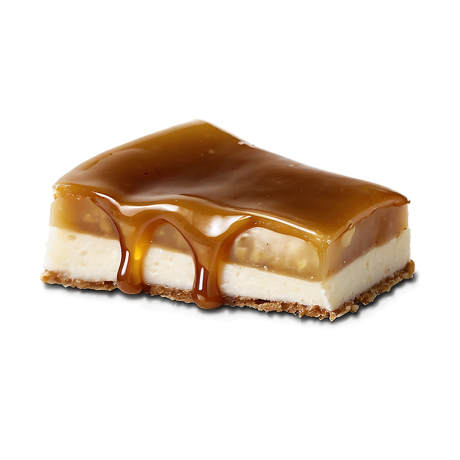 Caramel Apple Slice Png Oxd88 PNG Image