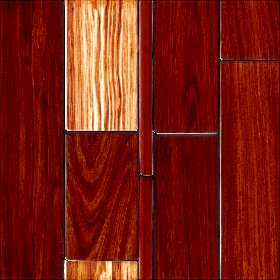 Caramel Hardwood Floor Tone Png 06282024 PNG Image