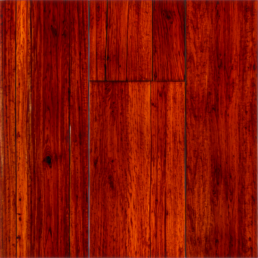 Caramel Hardwood Floor Tone Png Wvv54 PNG Image