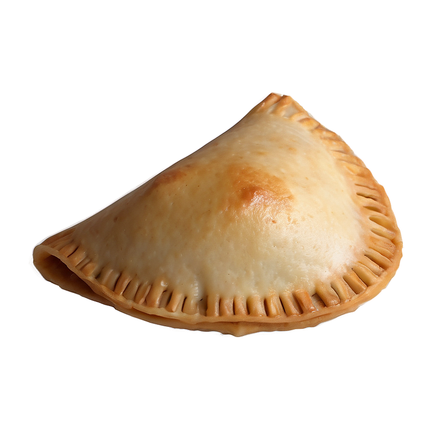 Caramelized Onion And Goat Cheese Empanadas Png Jmp PNG Image