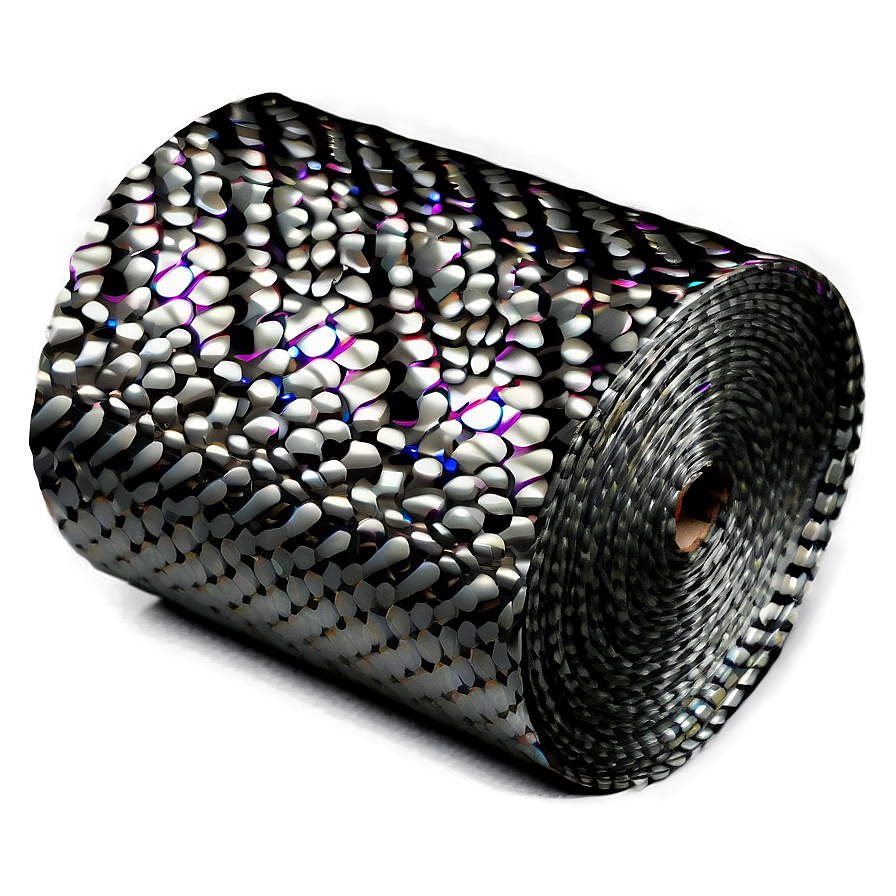 Carbon Fiber Fabric Texture Png Duw23 PNG Image