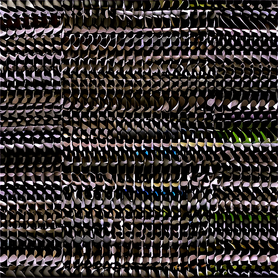 Carbon Fiber Fabric Texture Png Pei PNG Image