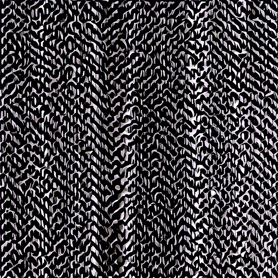 Carbon Fiber Look Texture Png 06282024 PNG Image