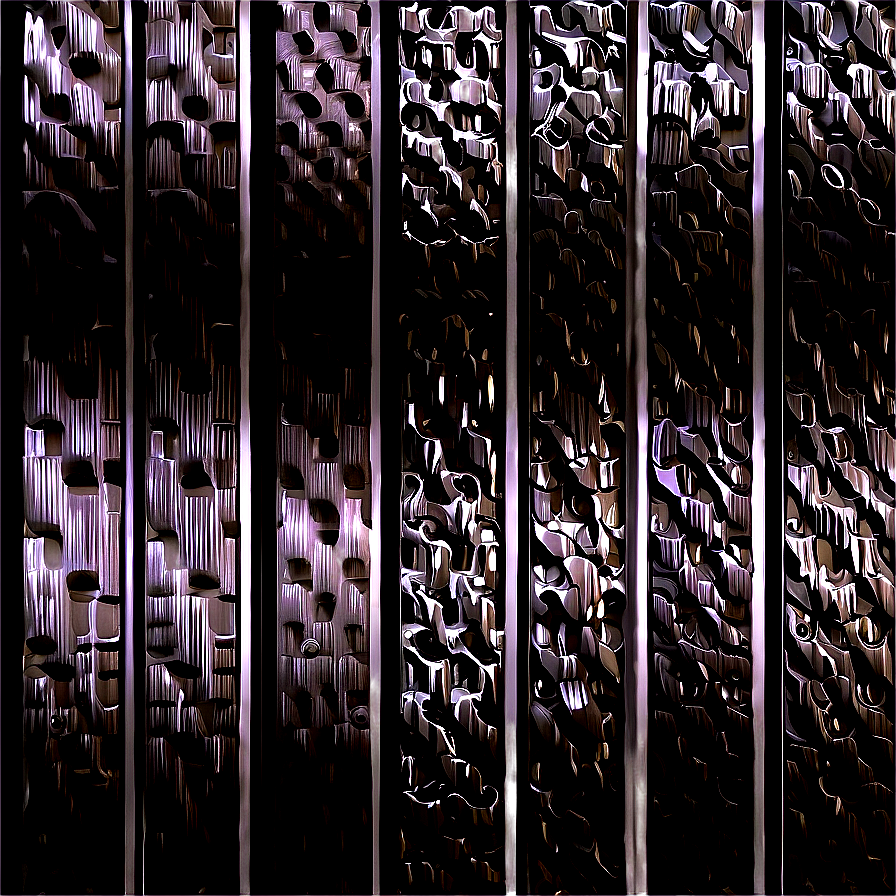 Carbon Fiber Sheet Texture Png 47 PNG Image