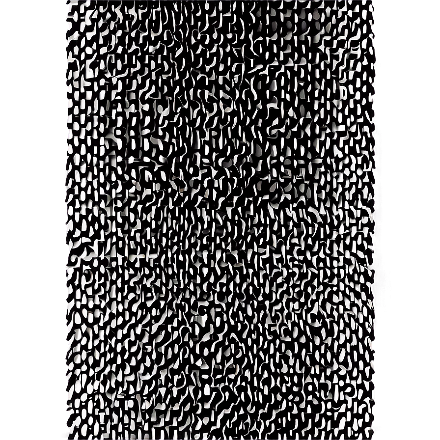 Carbon Fiber Texture Background Png 06282024 PNG Image