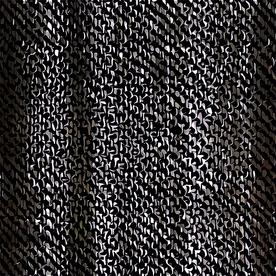 Carbon Fiber Texture Background Png 33 PNG Image