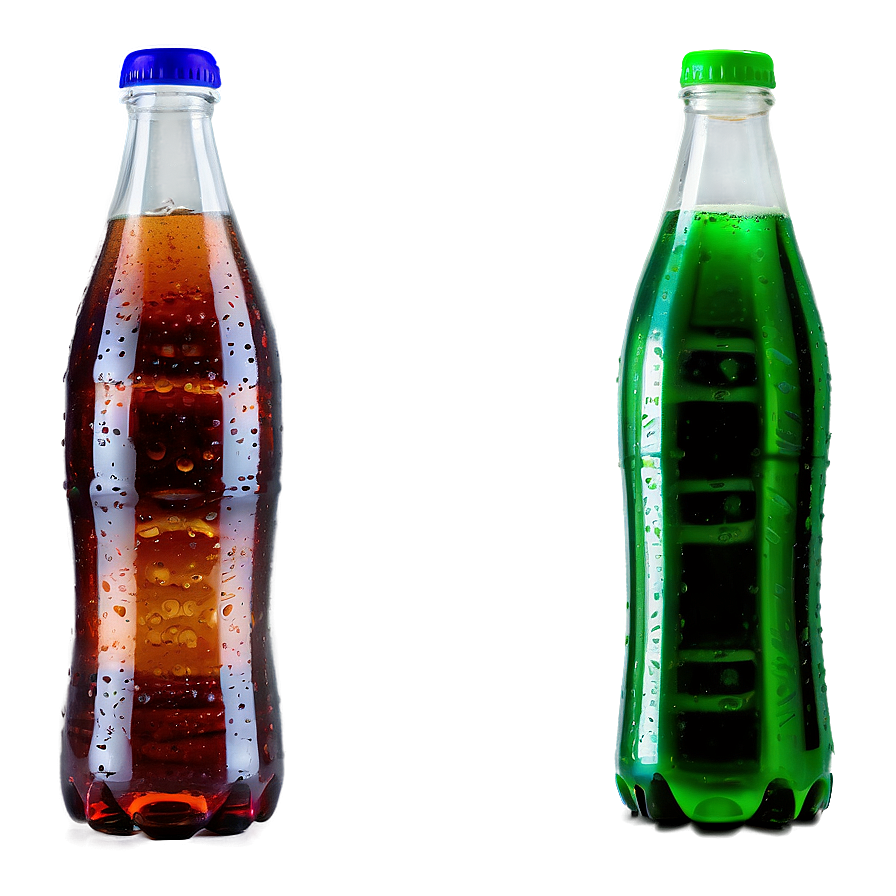 Carbonated Soft Drink Png Teg PNG Image