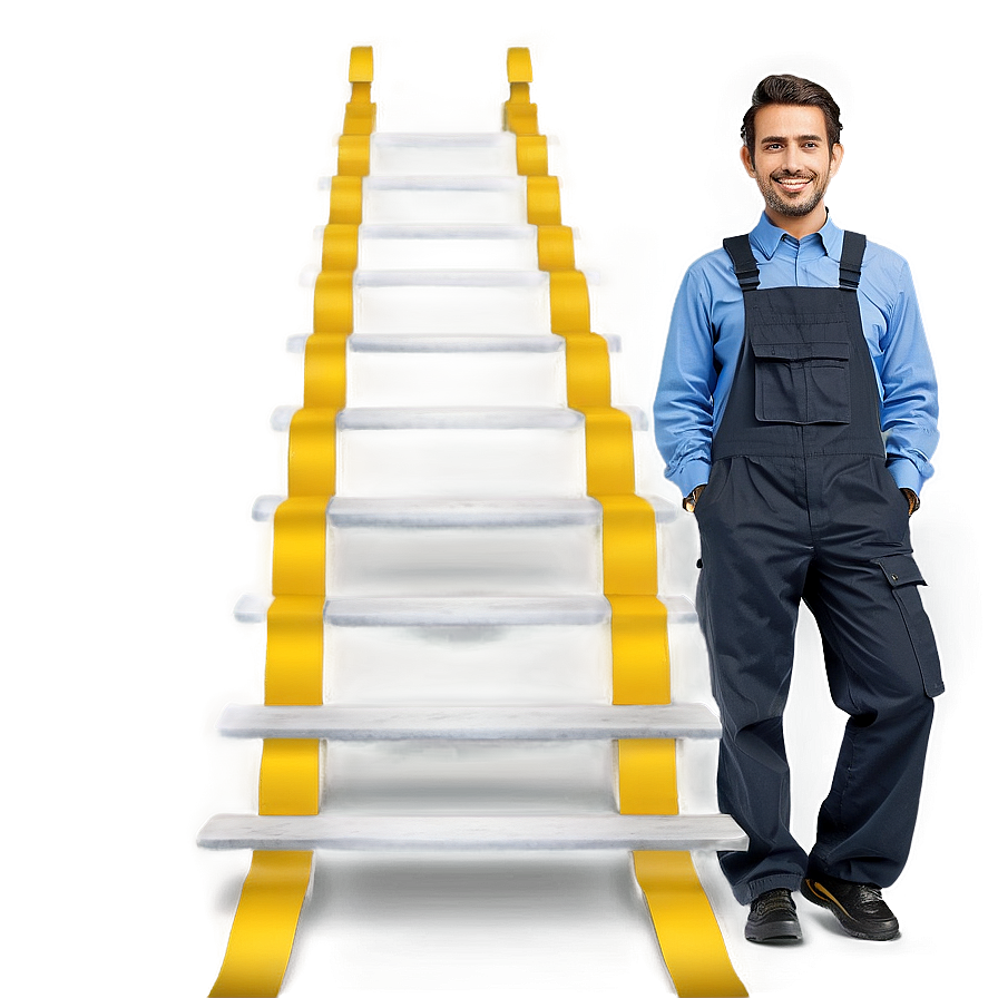 Career Path Png 1 PNG Image