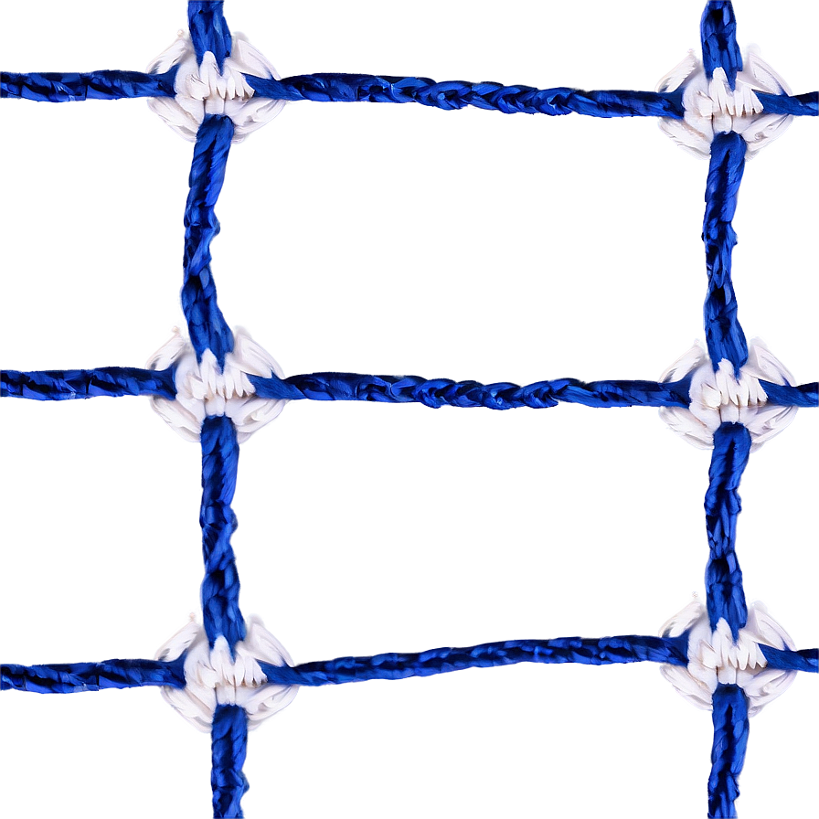 Cargo Net Png 06112024 PNG Image