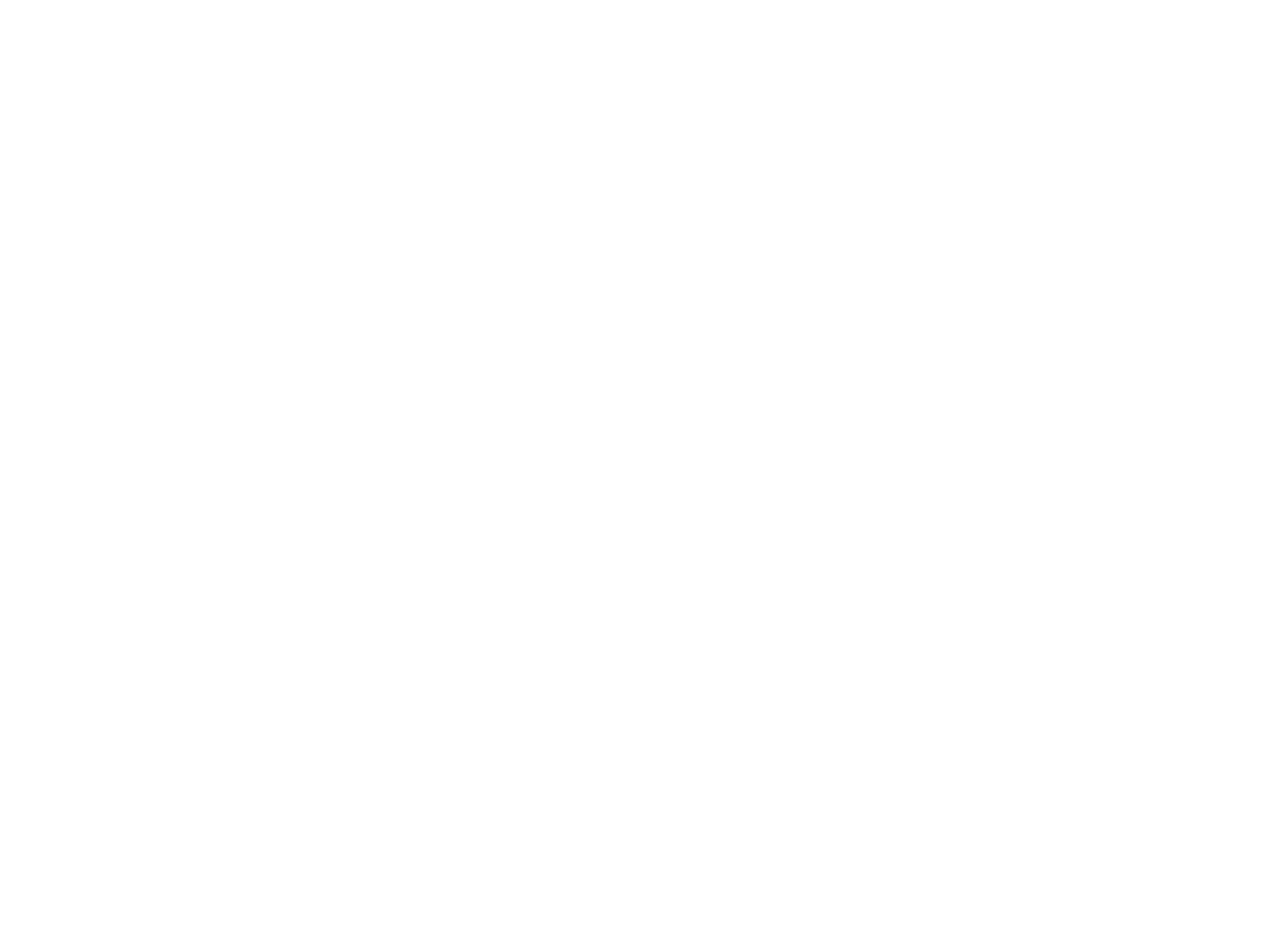 Carlton Park Apartment Homes Logo PNG Image