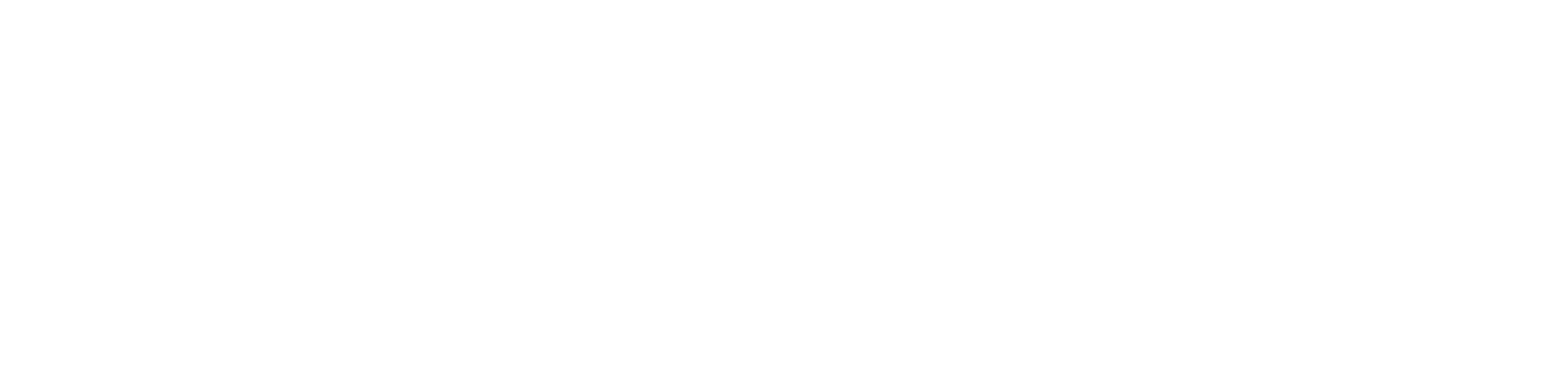 Carltonand Associates Real Estate Logo PNG Image