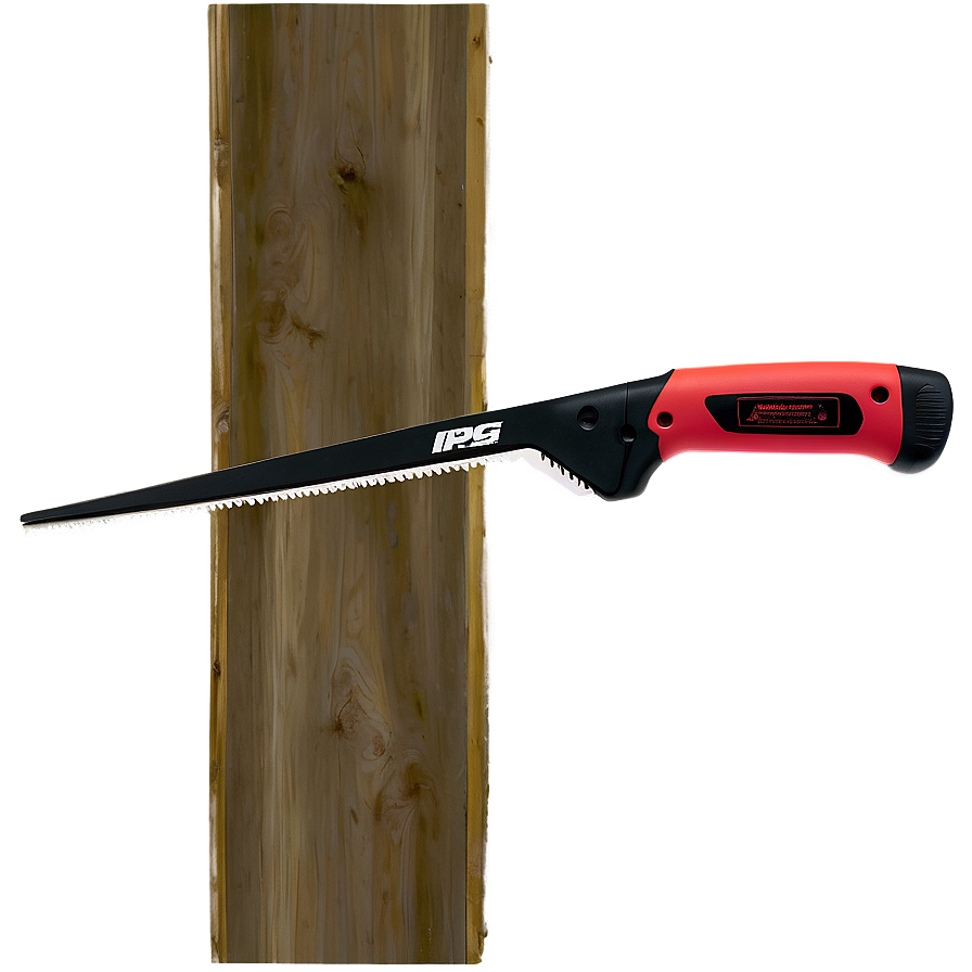 Carpenter Saw Png Ijb64 PNG Image