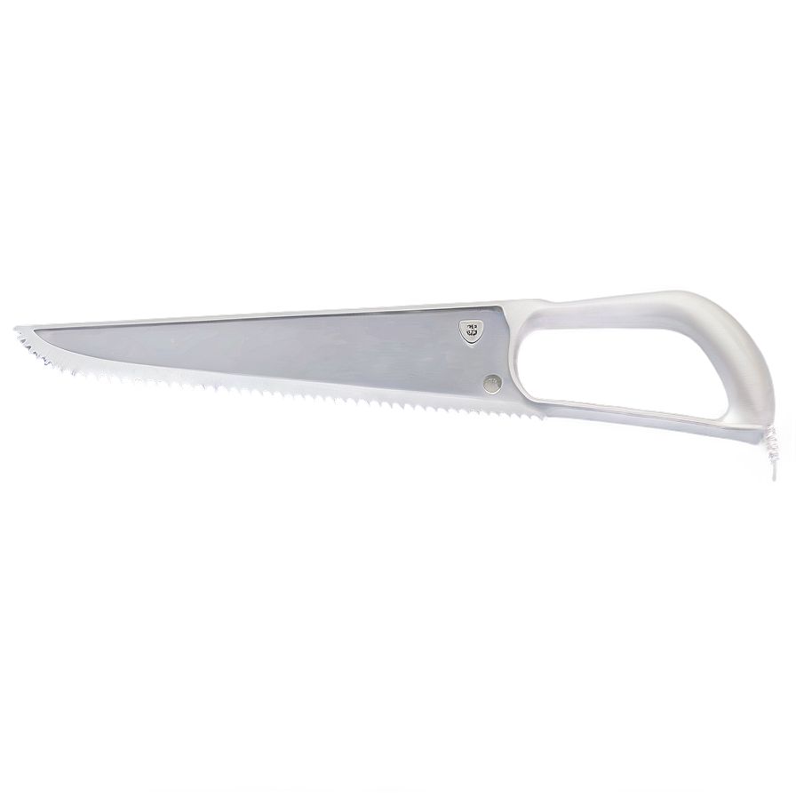 Carpenter Saw Png Trt34 PNG Image