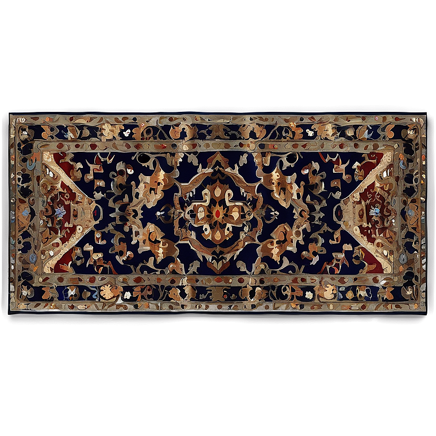 Carpet Texture D PNG Image