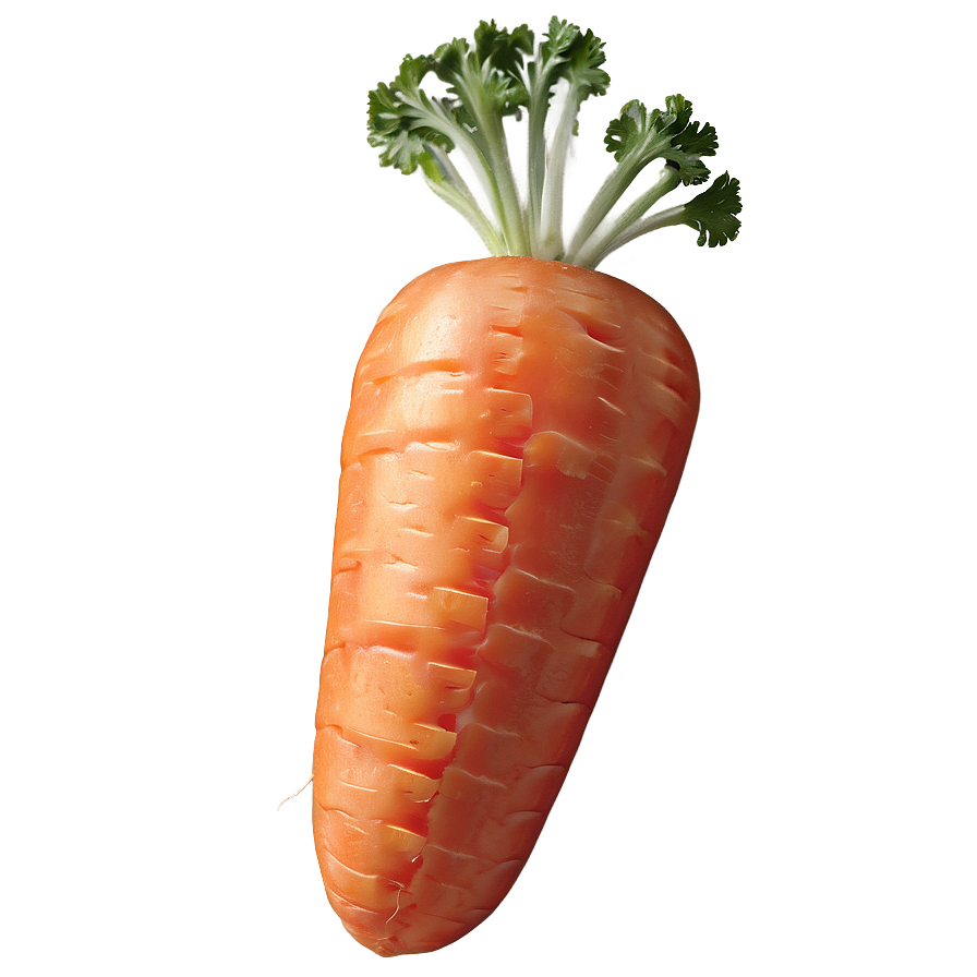 Carrot Garnish Png Rbj51 PNG Image