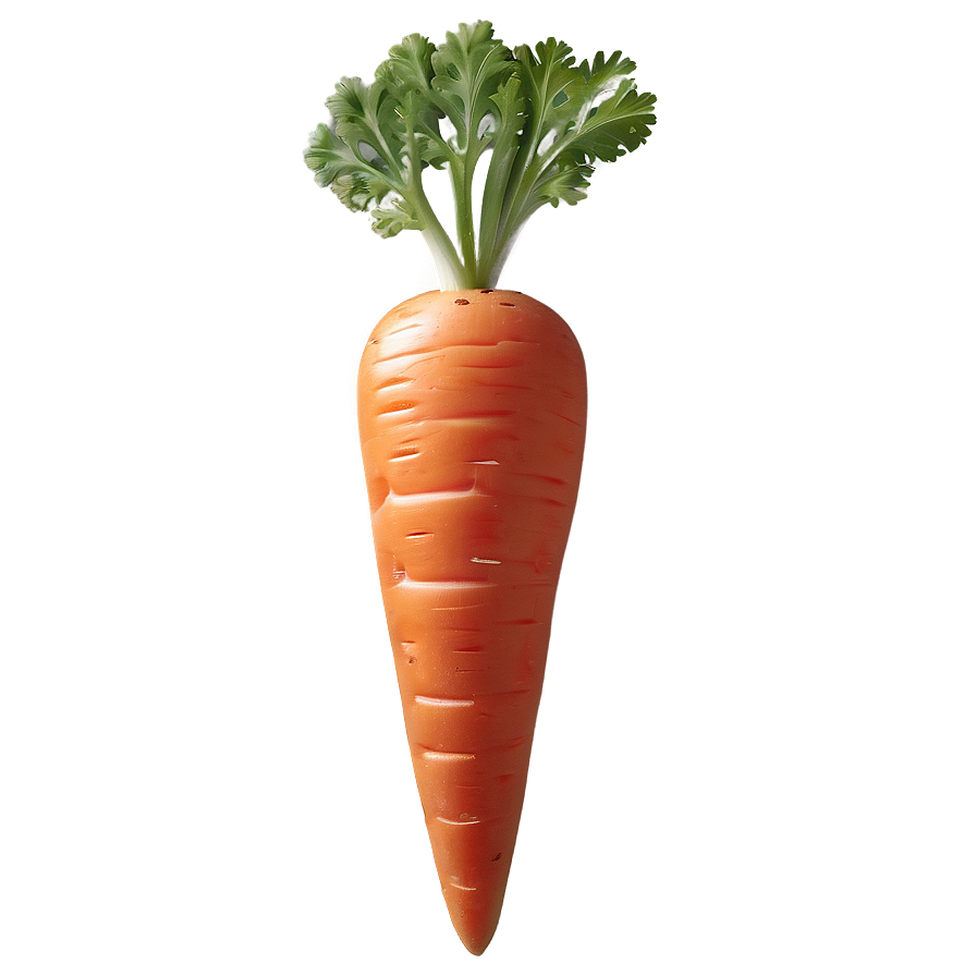 Carrot Icon Png Flp10 PNG Image