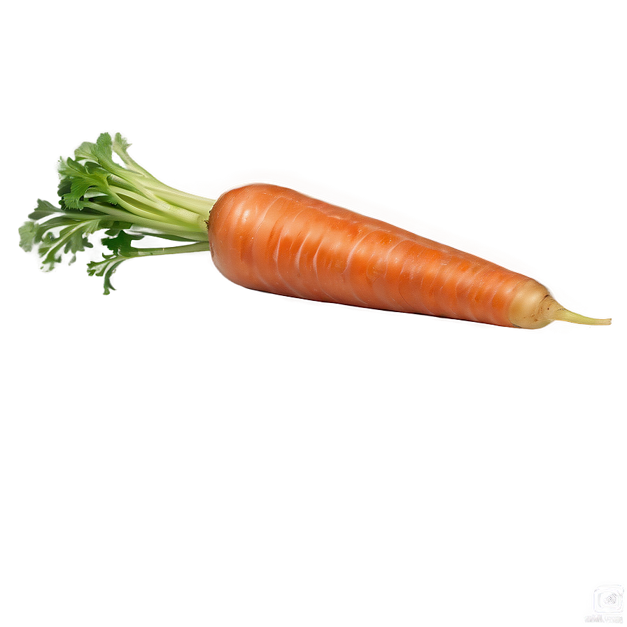 Carrot Julienne Png Vlk55 PNG Image