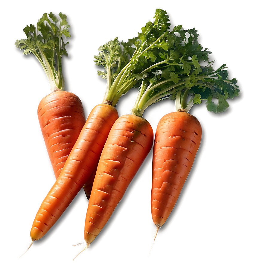 Carrot Logo Png 05242024 PNG Image