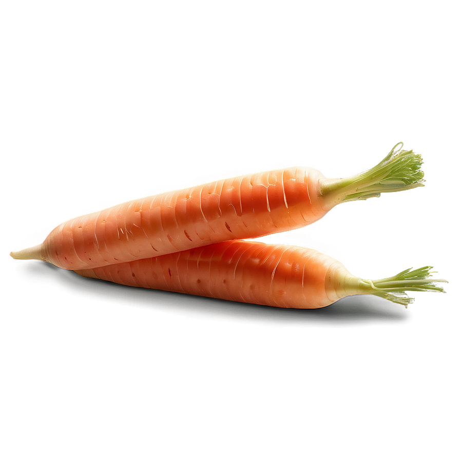 Carrot Mesh Png Ppi33 PNG Image