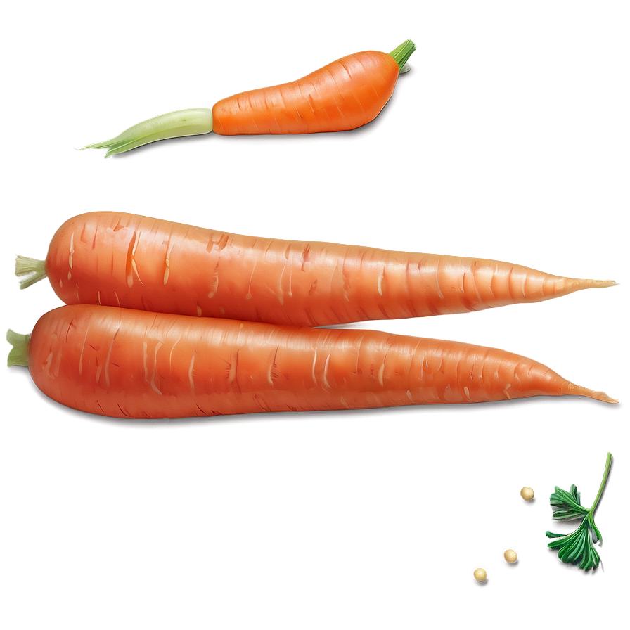 Carrot Patch Png Xba31 PNG Image