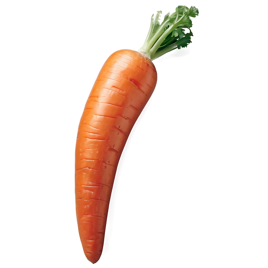 Carrot Peel Png Mnc96 PNG Image