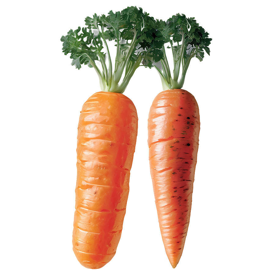 Carrot Shred Png 06132024 PNG Image