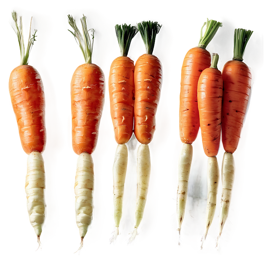 Carrot Sign Png 05242024 PNG Image