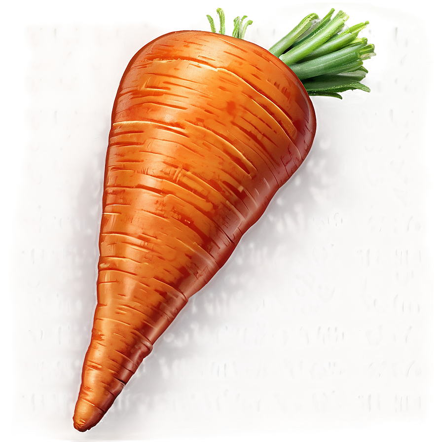 Carrot Slice Png 06132024 PNG Image