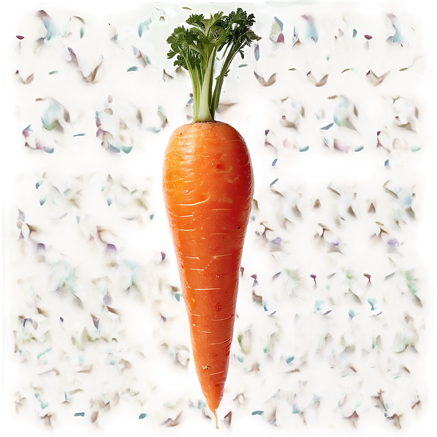 Carrot Slices Png 06132024 PNG Image