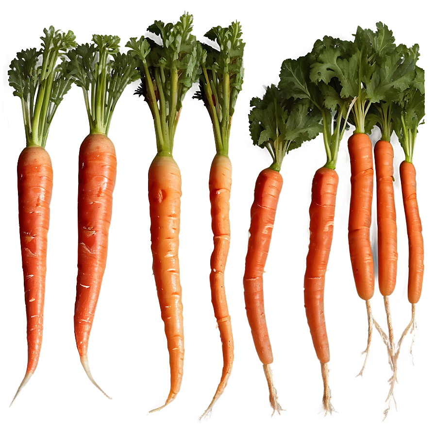 Carrot Stick Png Bbd2 PNG Image