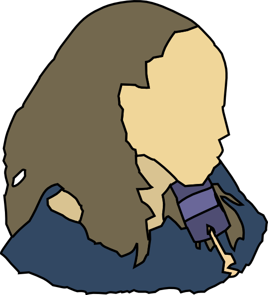 Cartoon Caveman Drawing PNG Image