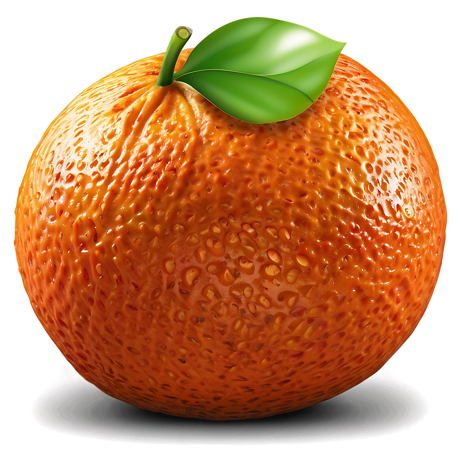 Cartoon Oranges Png 06112024 PNG Image