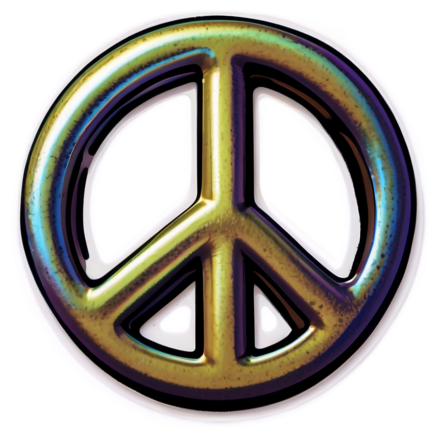 Cartoon Peace Hand Sign Png Lms59 PNG Image