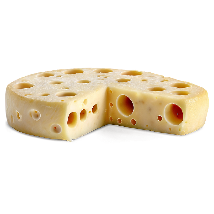 Cartoon Swiss Cheese Png Ufy PNG Image