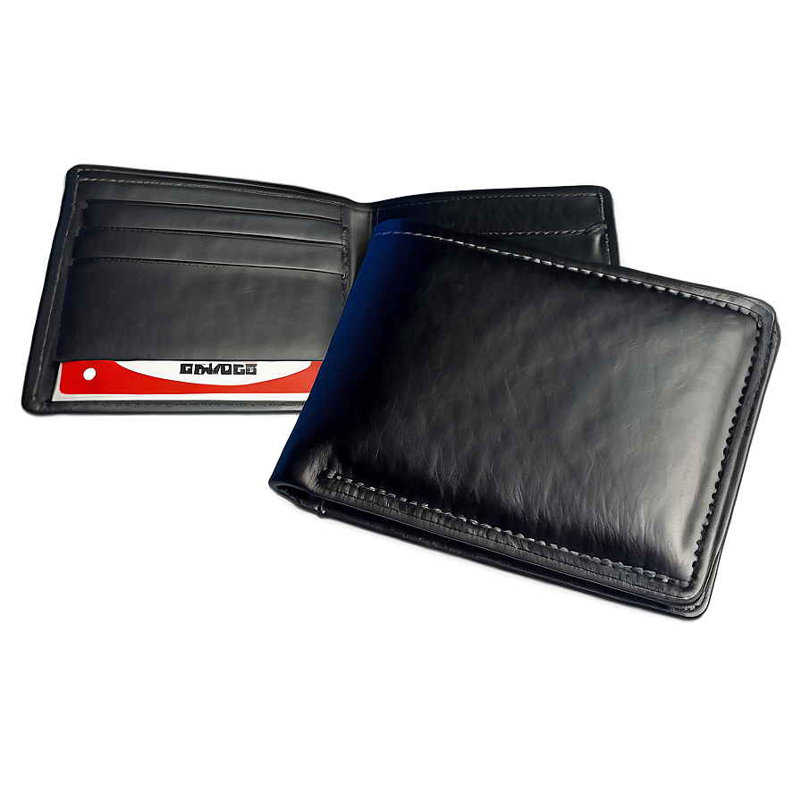 Cartoon Wallet Png 73 PNG Image