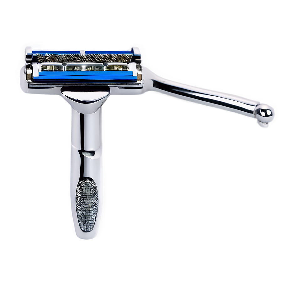 Cartridge Razor Png Ulx PNG Image