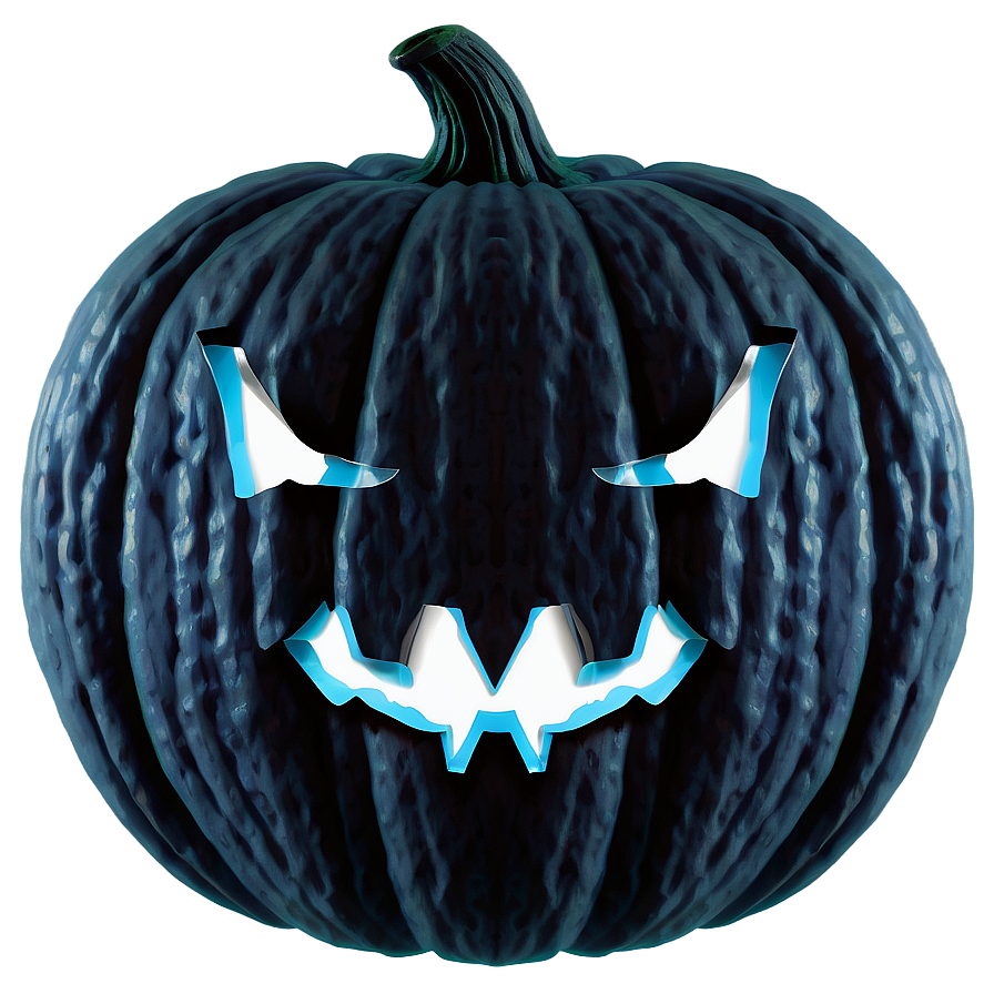 Carved Jack O Lantern Icon Png Cic49 PNG Image