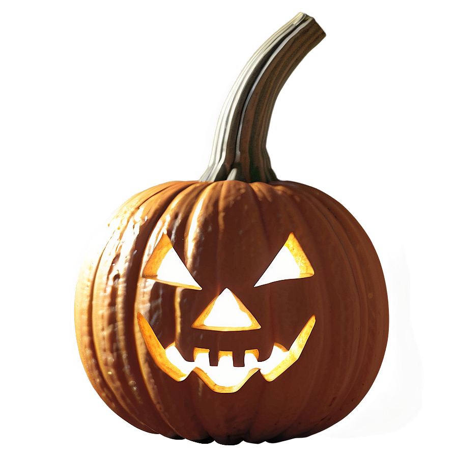 Carved Pumpkin Masterpiece Png 05242024 PNG Image