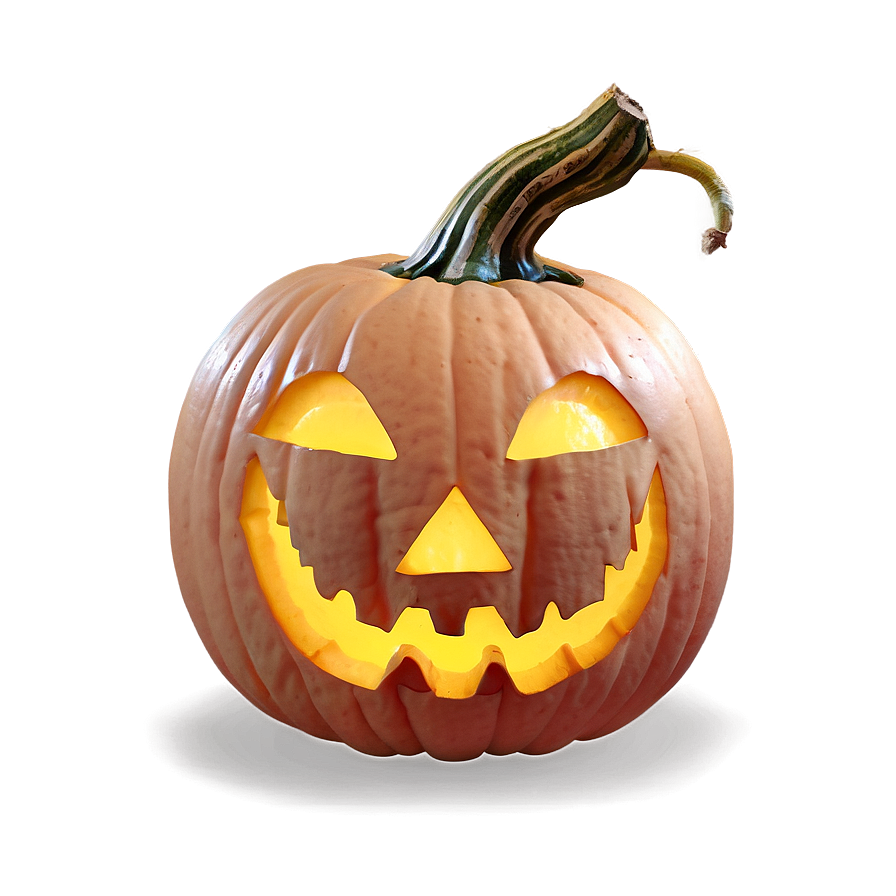 Carved Pumpkin Masterpiece Png Xly PNG Image