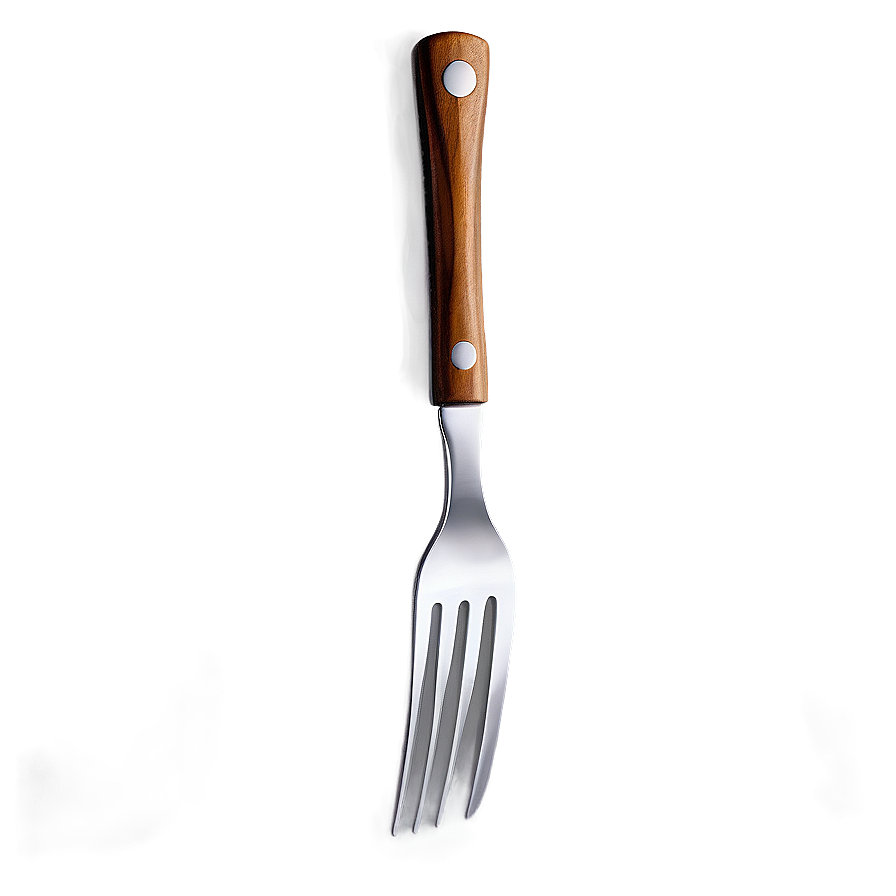 Carving Fork Png 59 PNG Image