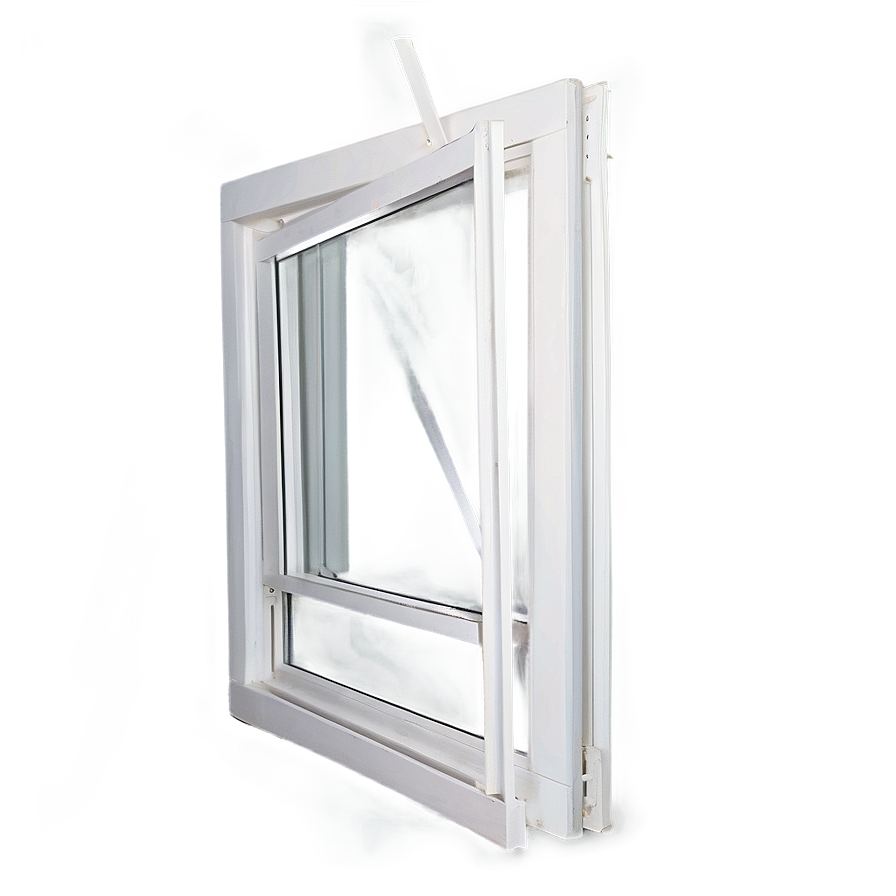 Casement Window Opening Png Unu78 PNG Image